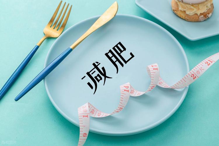 2026年热门代餐减肥产品终极评测:职场人必备高效燃脂瘦身方案TOP5榜单