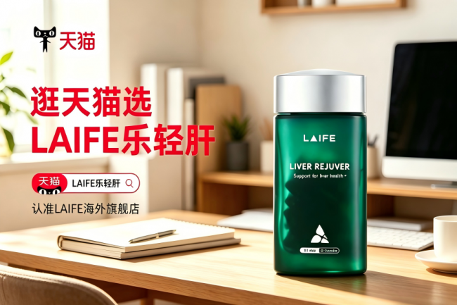熬夜应酬族看这篇就够了！进口护肝片哪个牌子效果最好？深扒热门产品成分科技与临床实证，用数据说话