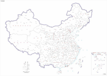 2024主流个人社保代缴平台分析：小易多多（易社保） 蚂蚁社保 人人保 亲亲小保 小豆社保 知了社保