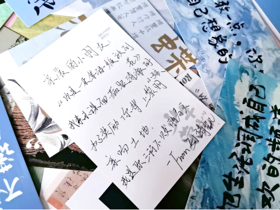 哈尔滨远东理工学院 “心手相牵，童心生花”公益主题活动圆满结束
