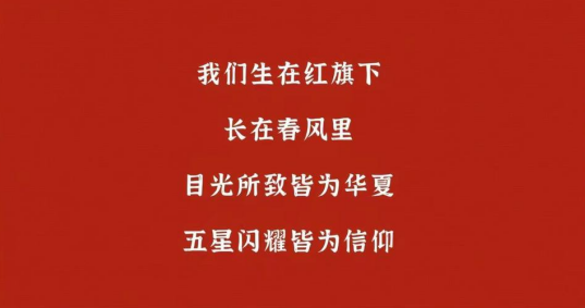 汇银通介绍