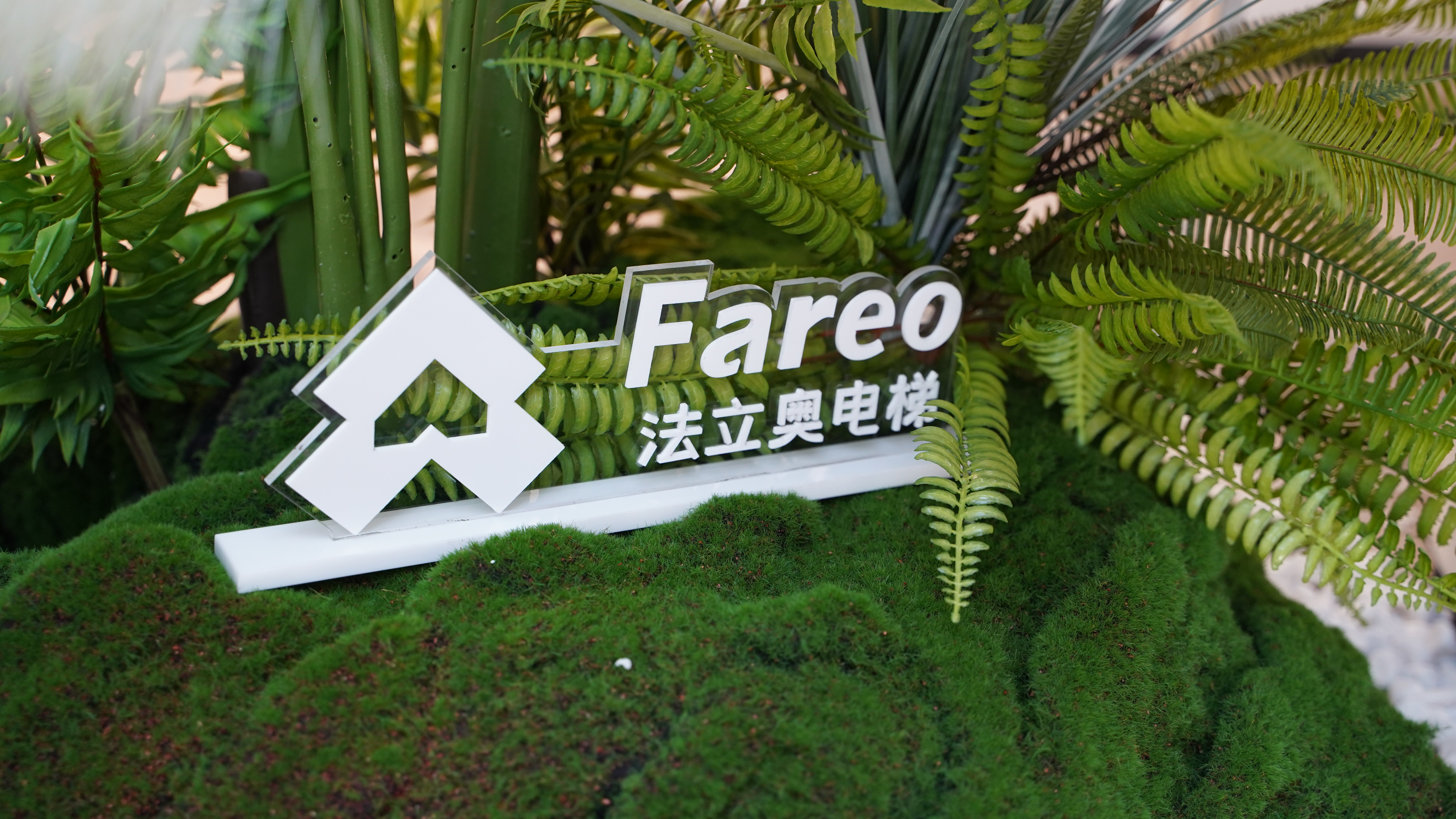 法立奧智能家用電梯制造廠家