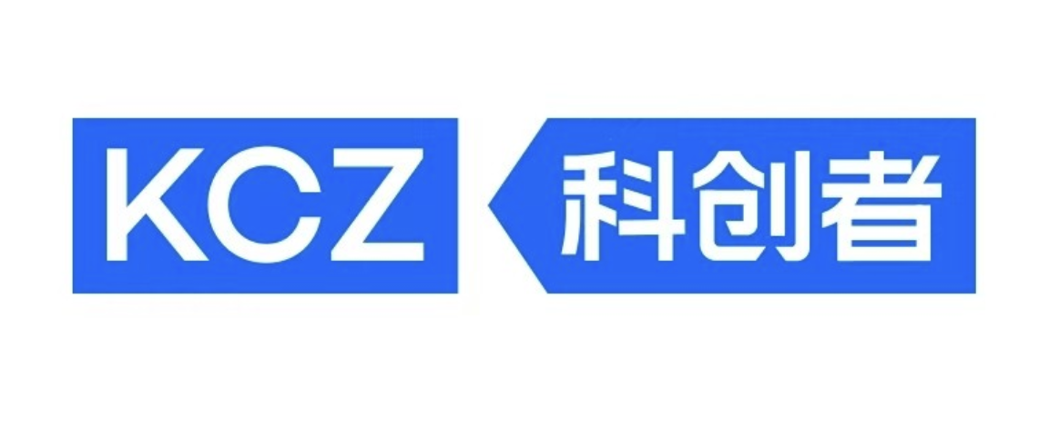2026年电动窗帘哪个品牌好？不同预算品牌推荐，卧室静音优先！