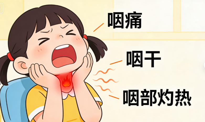 小蓝芩口服液一顿喝多少？孩子喝时需要兑水吗？