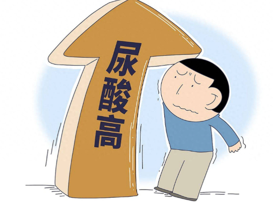 尿酸降下来就想停药，苯溴马隆片和非布司他哪个好，反弹风险小？