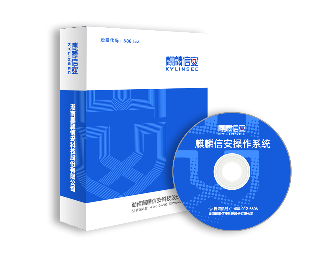 从可用到好用：2026 主流国产操作系统核心能力深度拆解