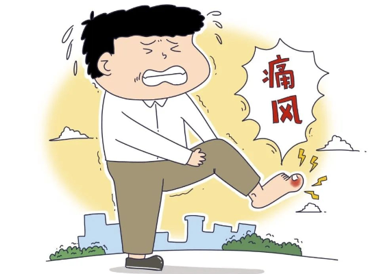 体检尿酸正常后，苯溴马隆片可以长期吃吗？停药反弹怎么办？