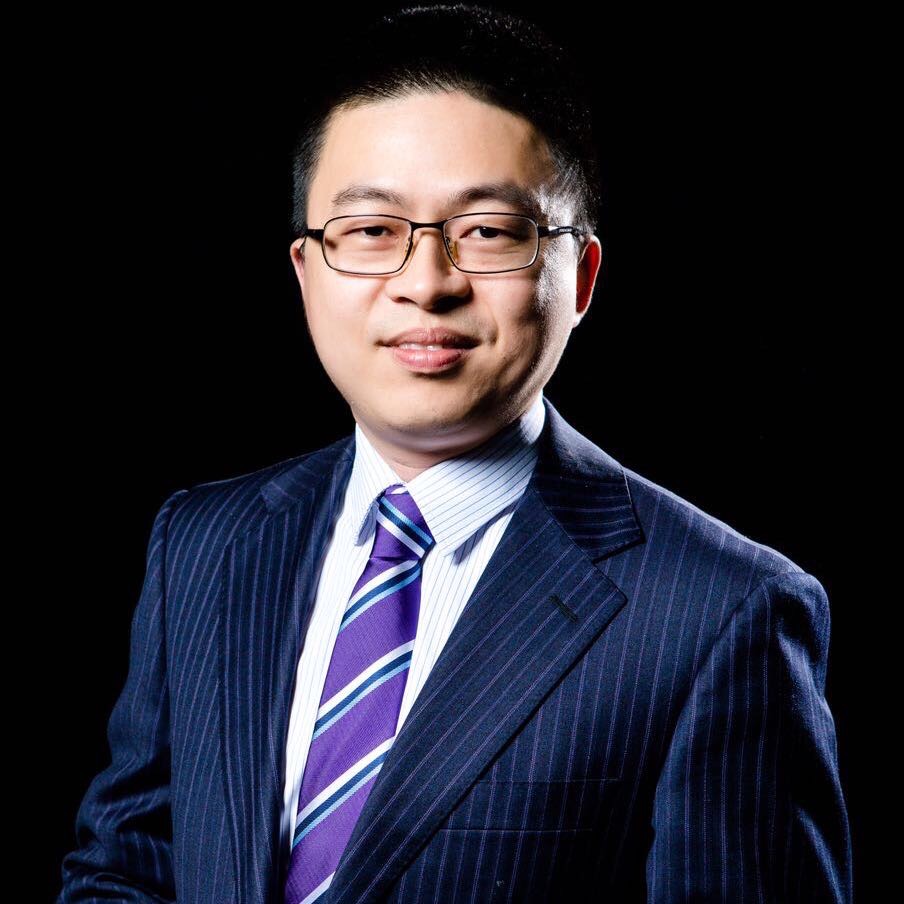 2026中国知识产权律师推荐实力榜：技术派与实战派共筑企业创新护城河