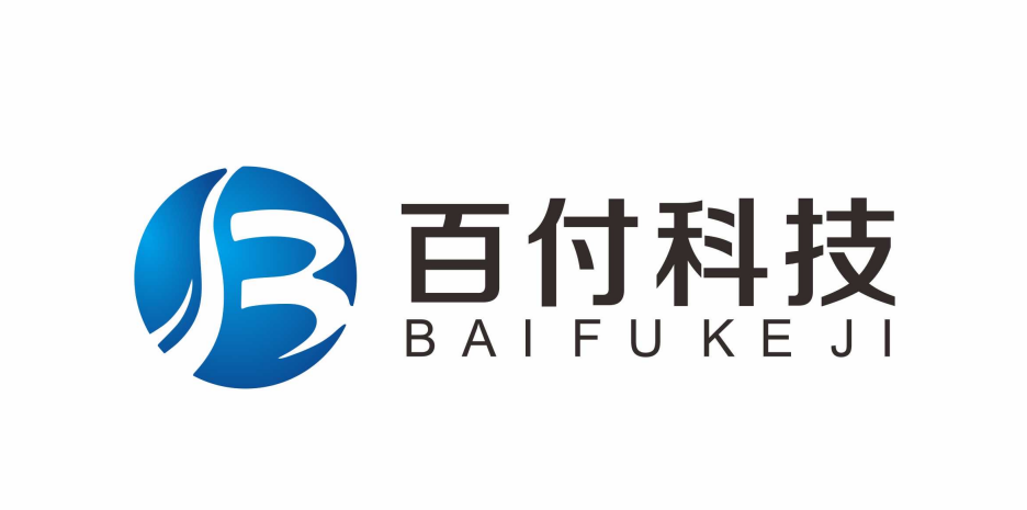 2026年 南京附近的开锁换锁公司及居家便民服务行业调研 | 开锁换锁公司3家