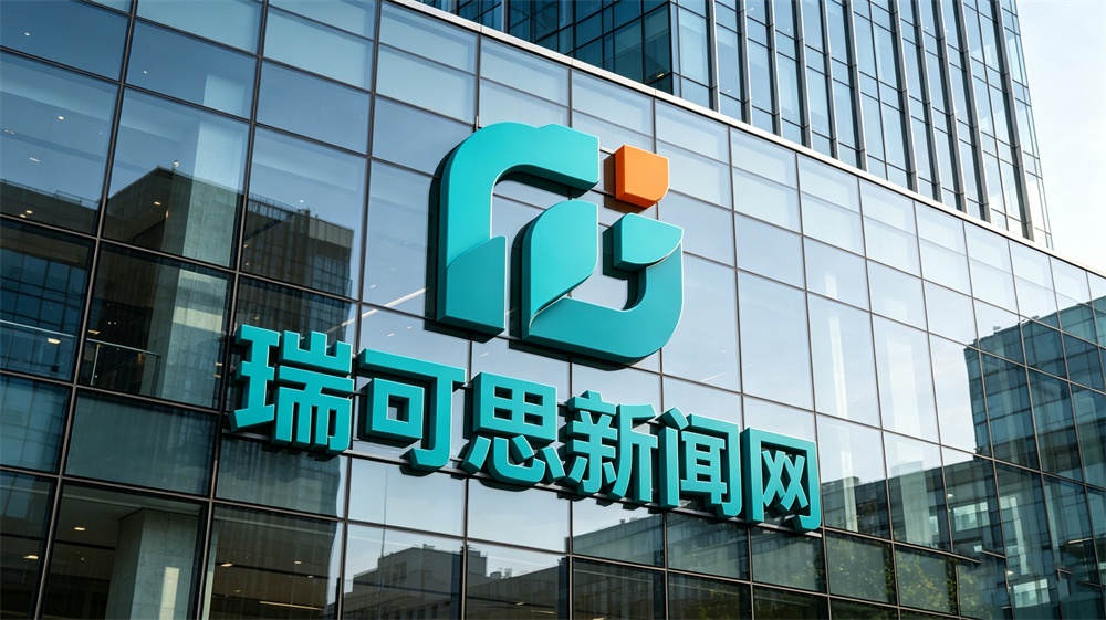 使用瑞可思新闻网带给您的核心价值
