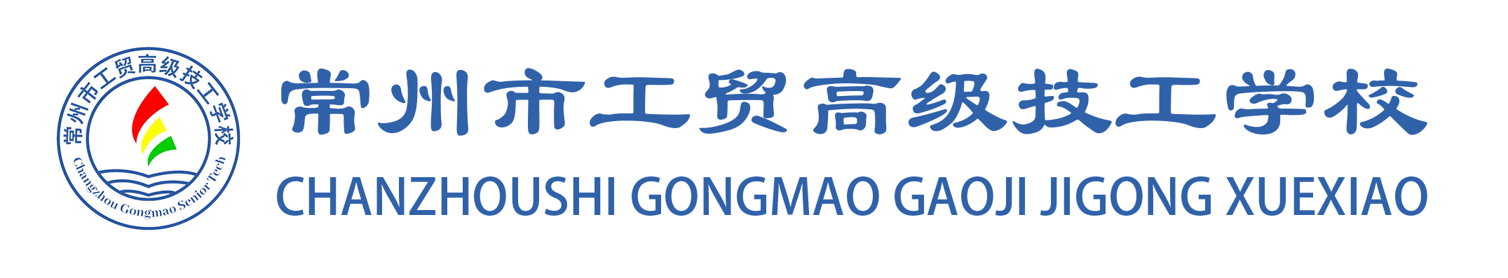 文章插图