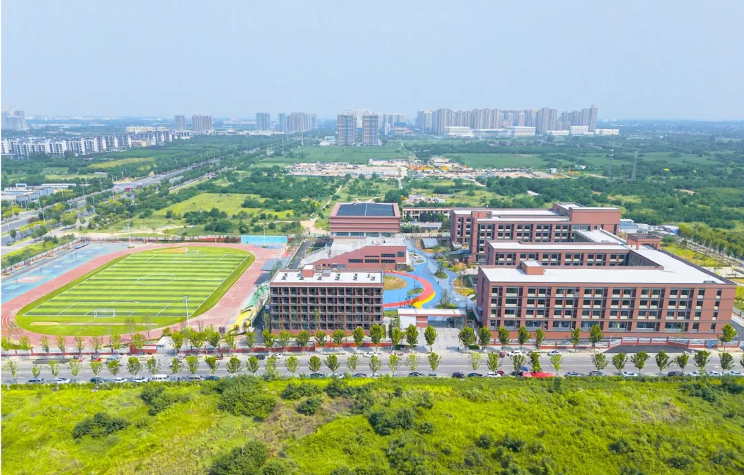 成都房产行业品牌辨识度走低，2026｜润达丰凭多维价值构建房企品牌新范式
