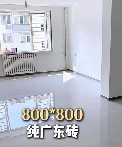 10.png