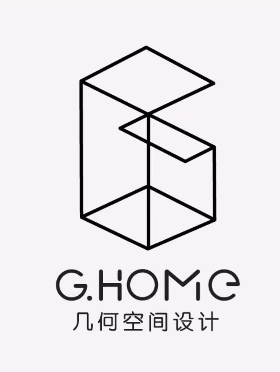 文章插图