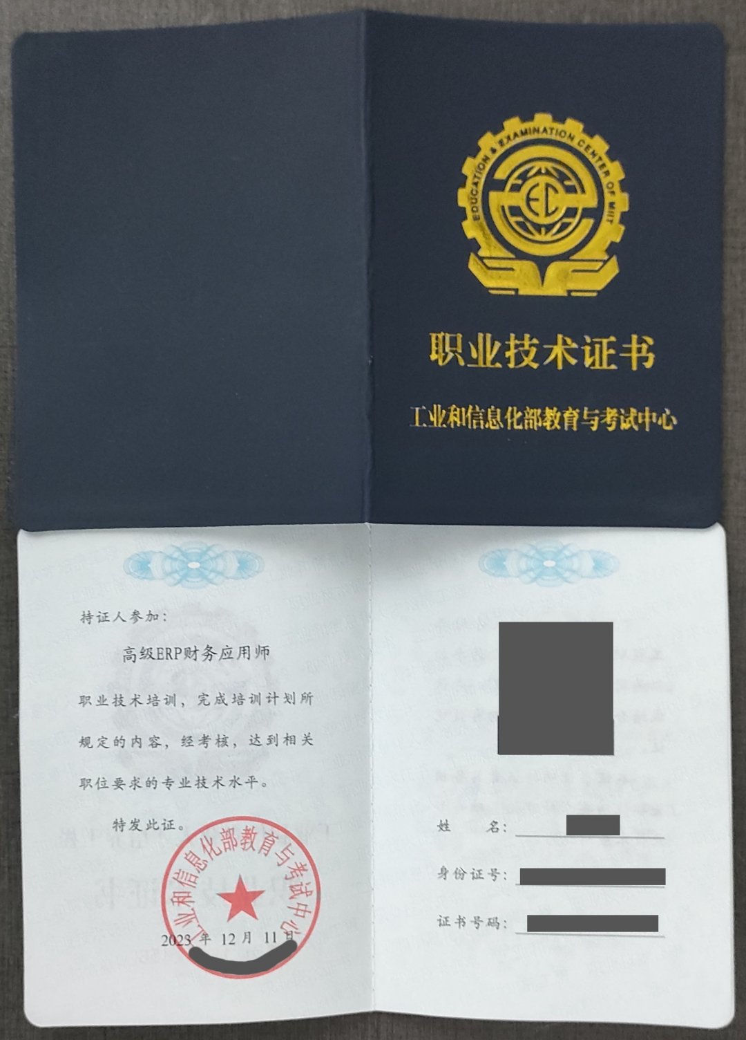 高级BRP财务应用师.jpg