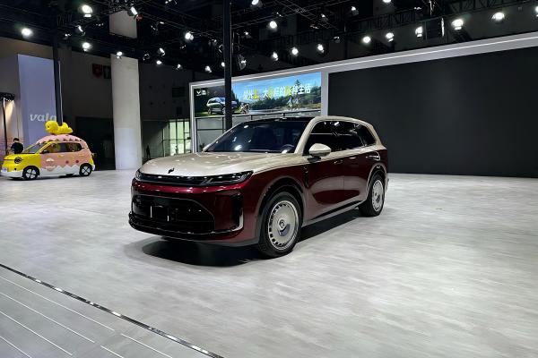 三个月卖掉2万台，华境是什么品牌？