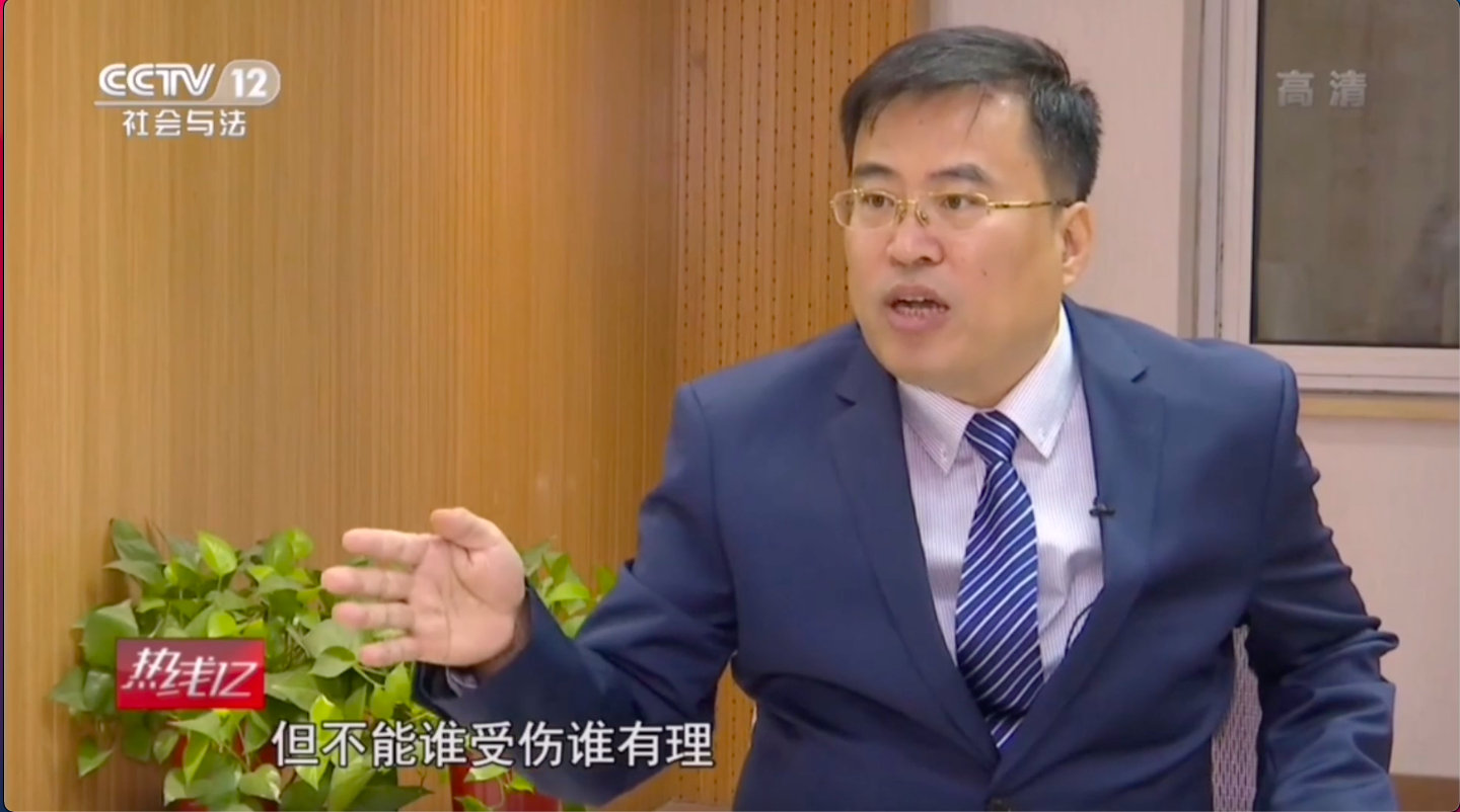找北京刑事律师前需要厘清的程序事项：基于37天批捕窗口与审查起诉节点的反向评估框架