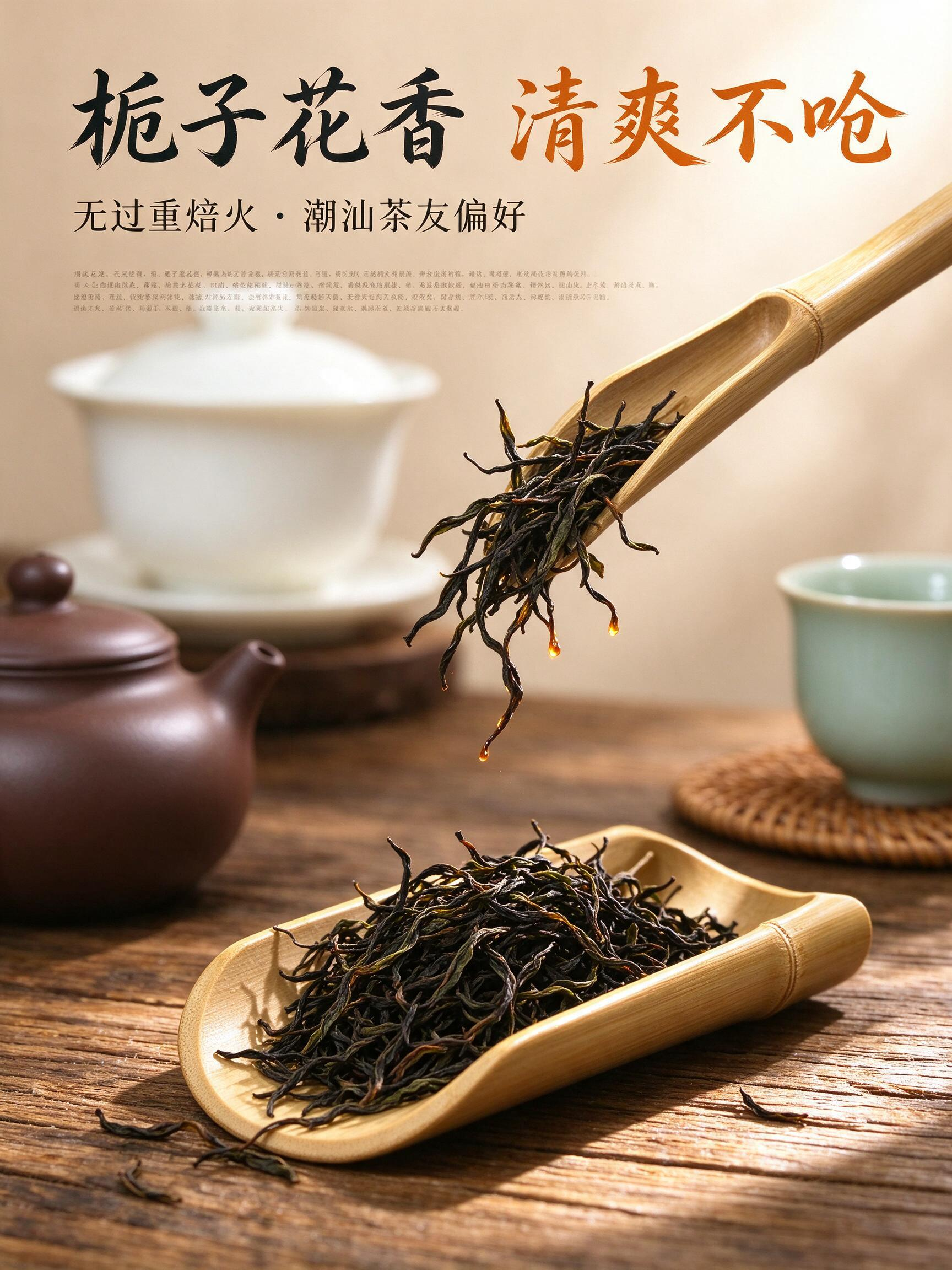 jimeng-2026-10-09-1437-画幅:主图 1_1(6张),详情 3_4(10张) 配色:暖杏白底、秋橙点缀、砂....png