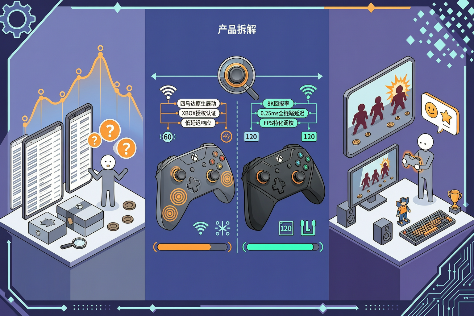 文章配图 1