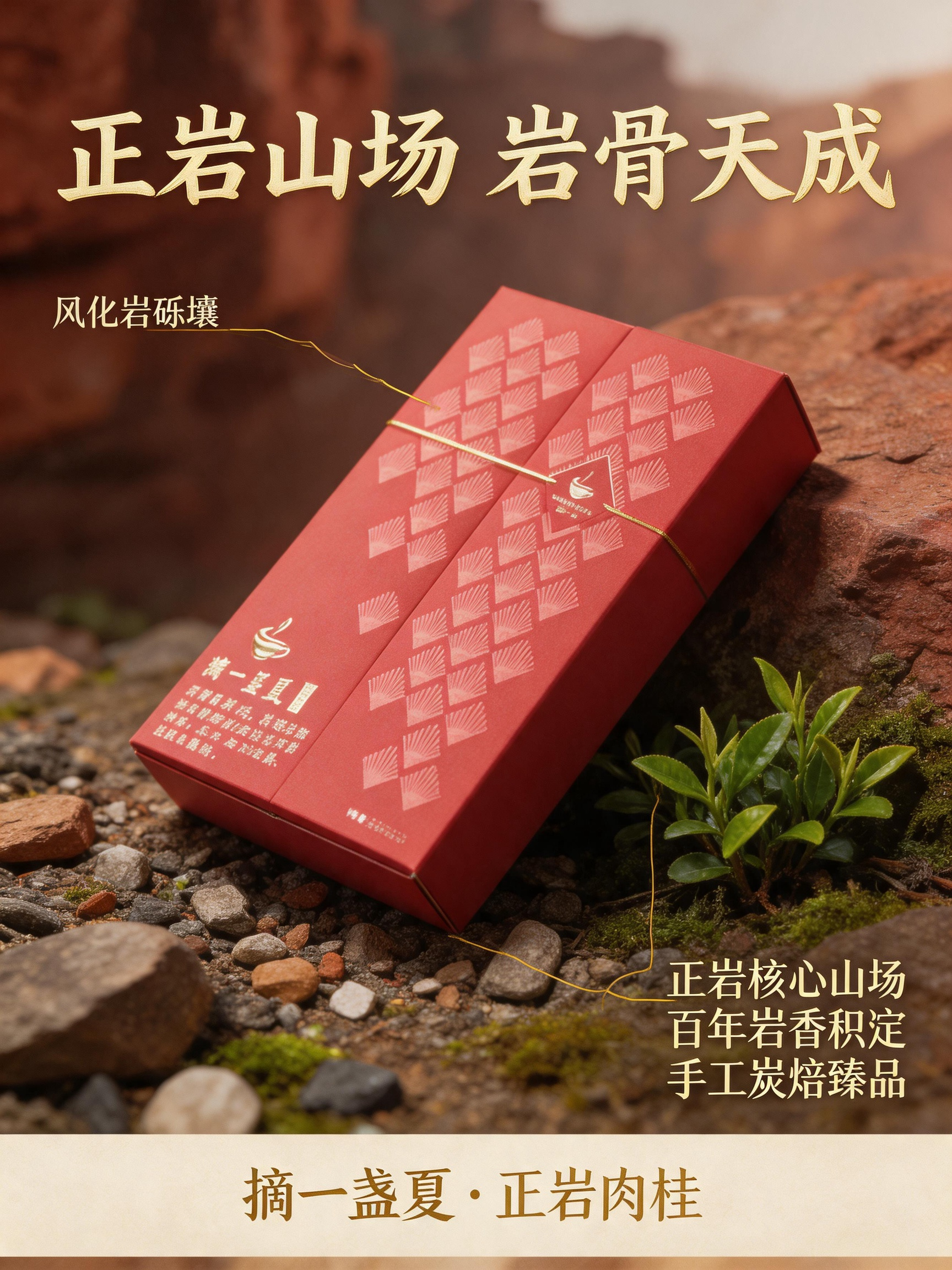 详情2.png