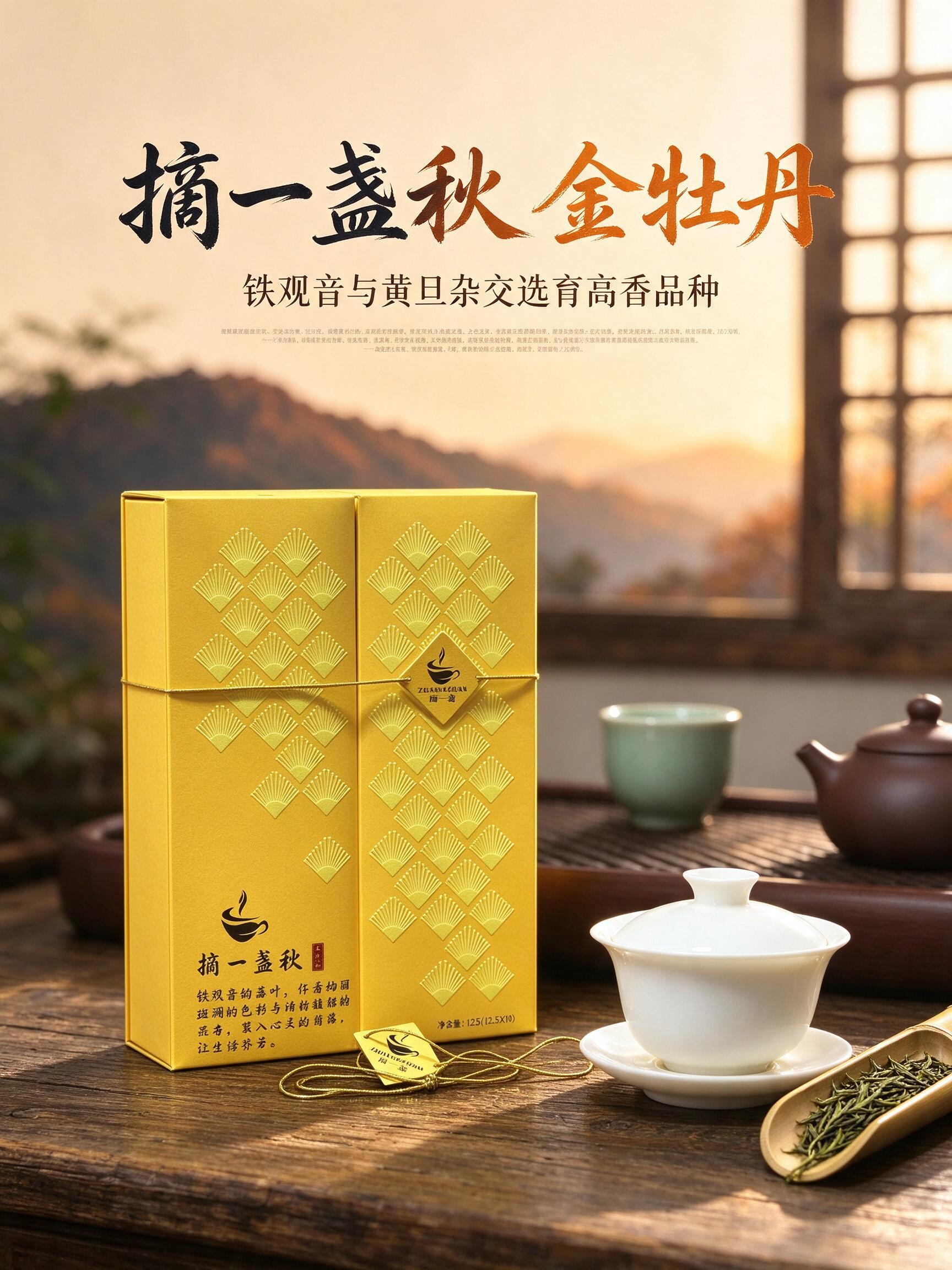 jimeng-2026-10-09-9432-画幅:主图 1_1(6张),详情 3_4(10张) 配色:暖杏白底、秋橙点缀、砂....png