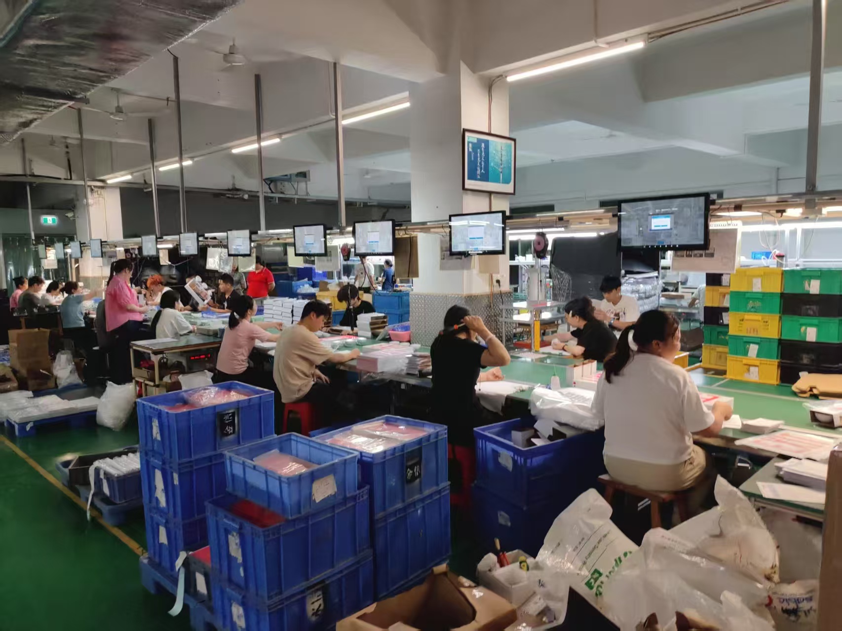 中小企业MES怎么选？2026年轻MES选型指南
