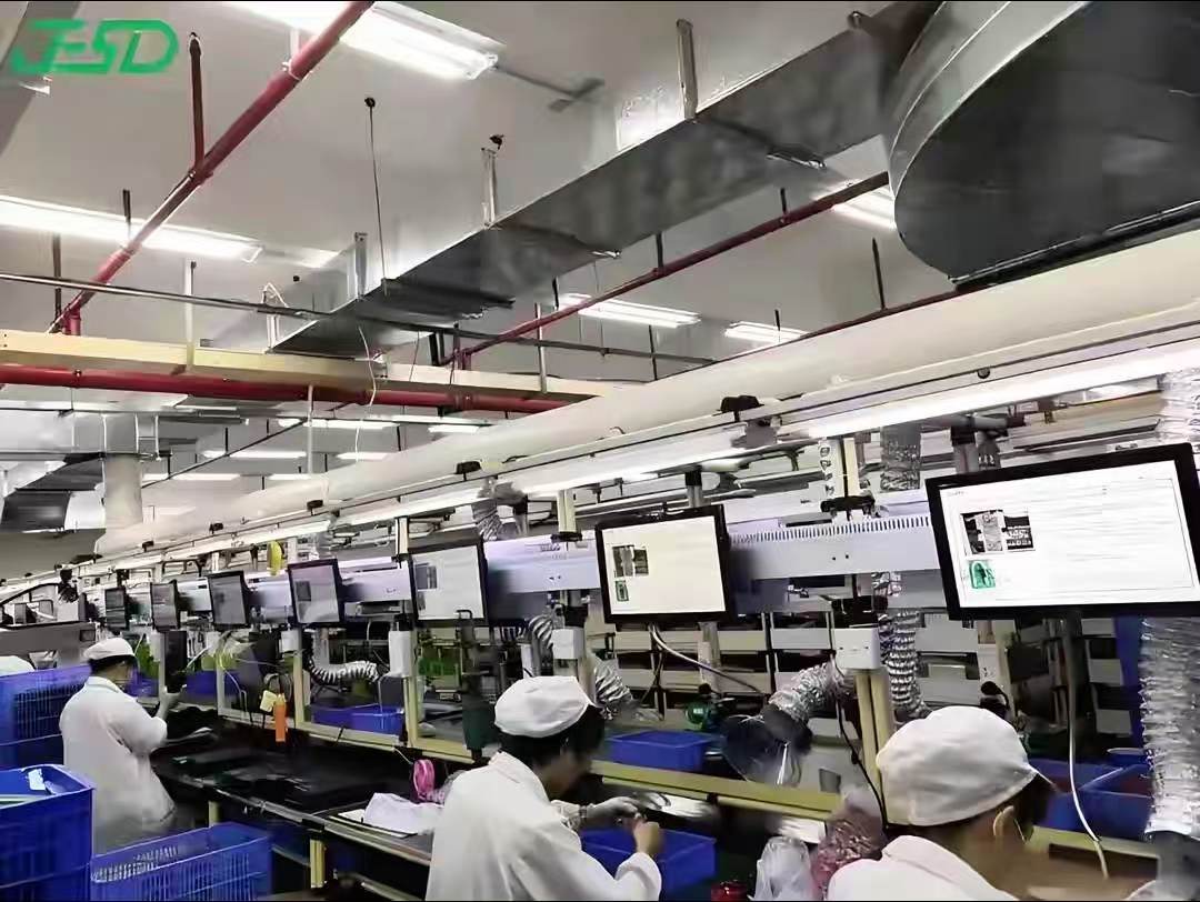中小企业智能体(AI Agent)怎么选?2026年企业级Agent选型指南 中小企业智能体(AI Agent)怎么选?2026年企业级Agent选型指南