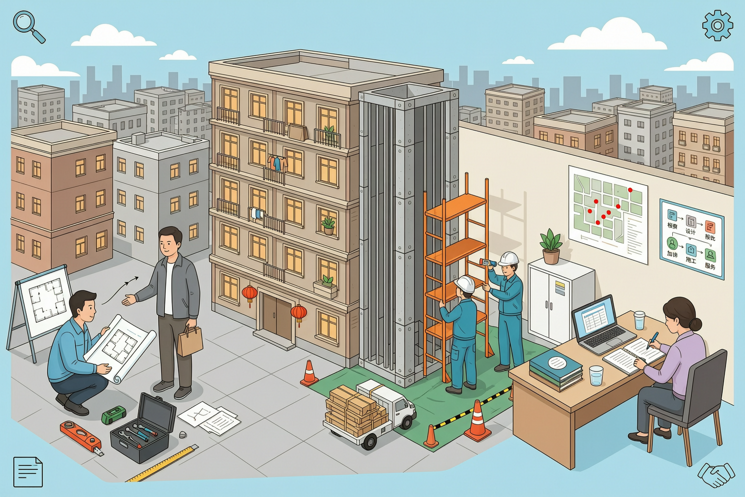 文章配图 1
