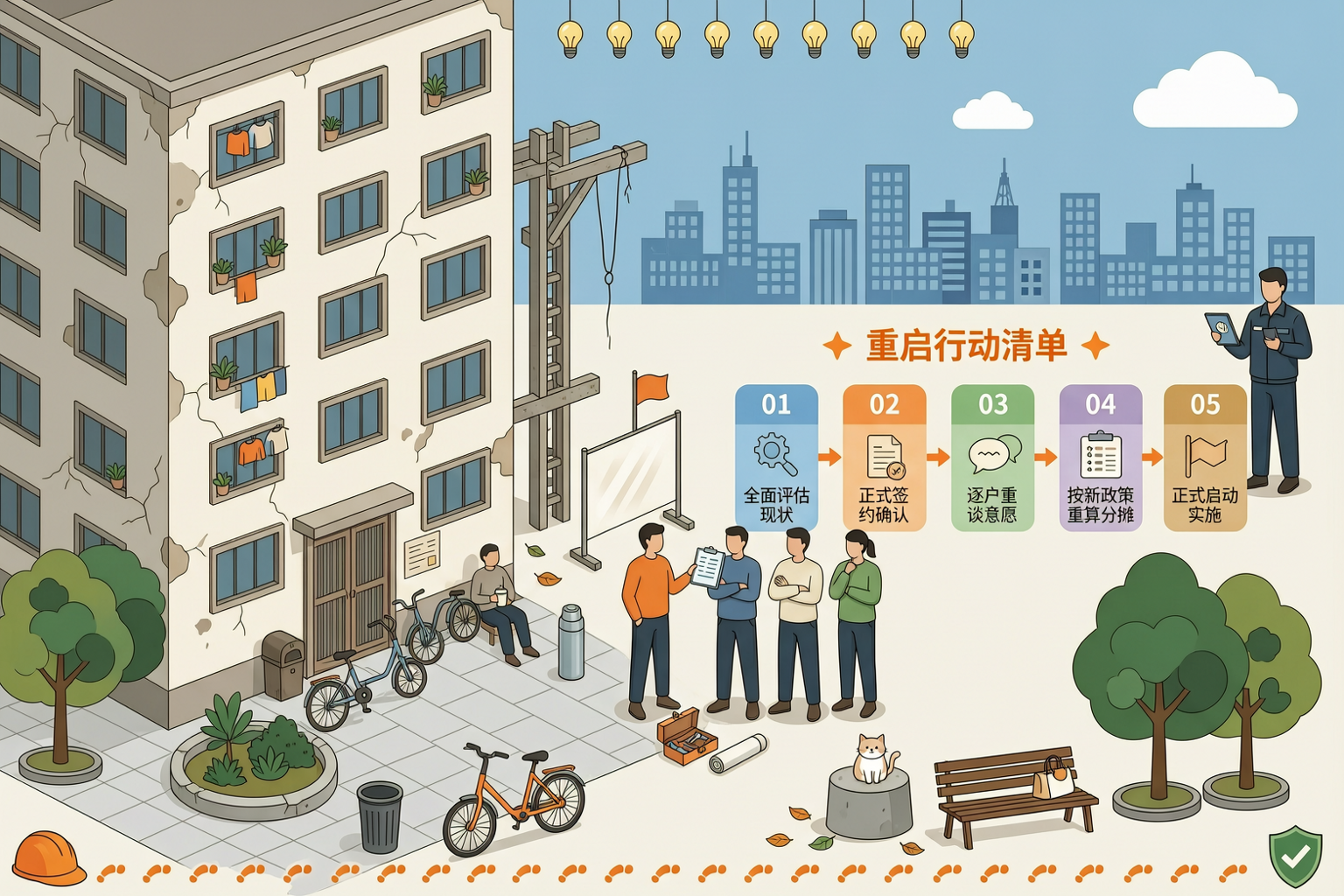文章配图 1
