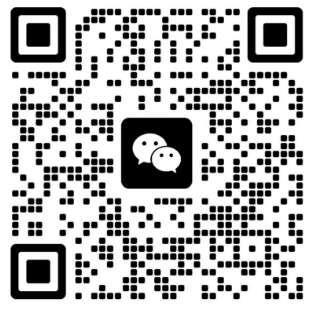 送票！诗经里百花展，五一盛放