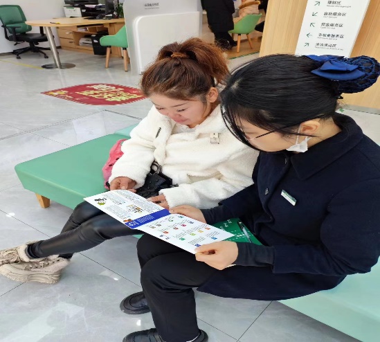 如图片无法显示，请刷新页面