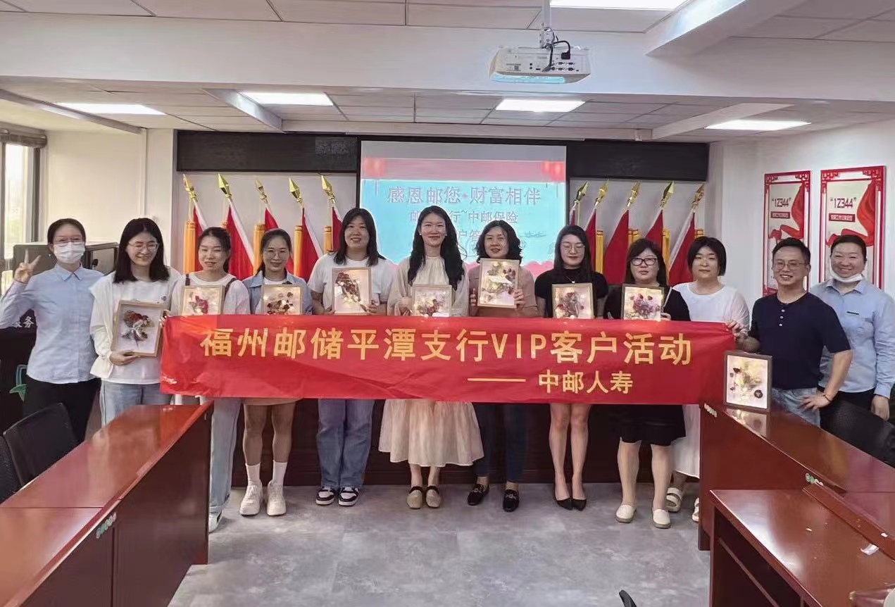 如图片无法显示，请刷新页面