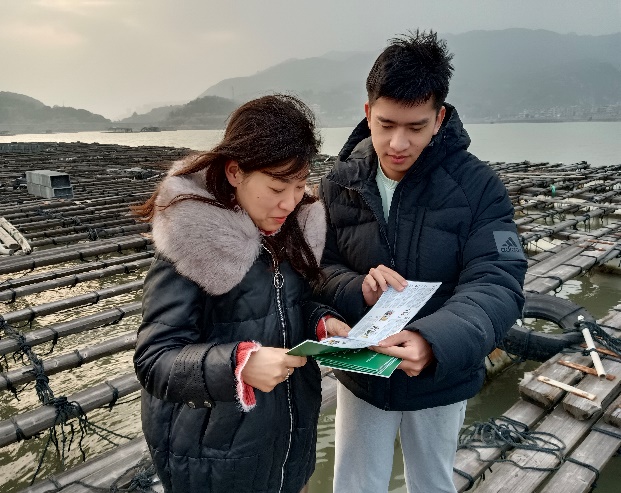 如图片无法显示，请刷新页面