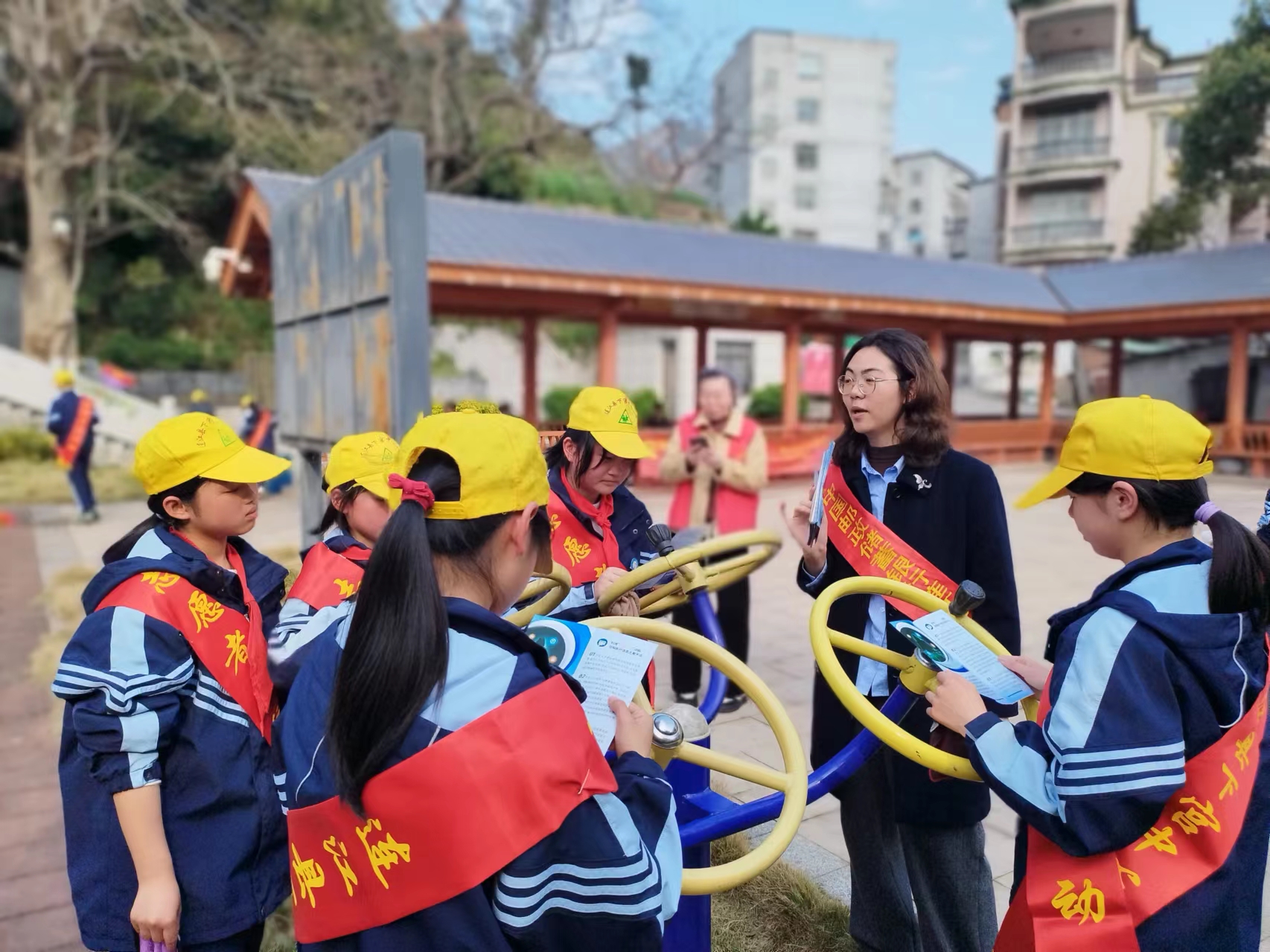 如图片无法显示，请刷新页面