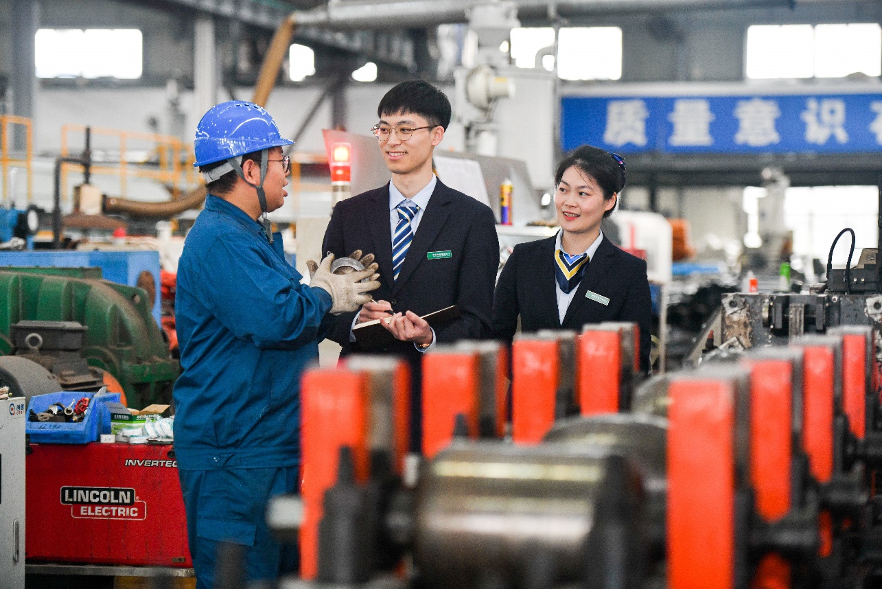 如图片无法显示，请刷新页面
