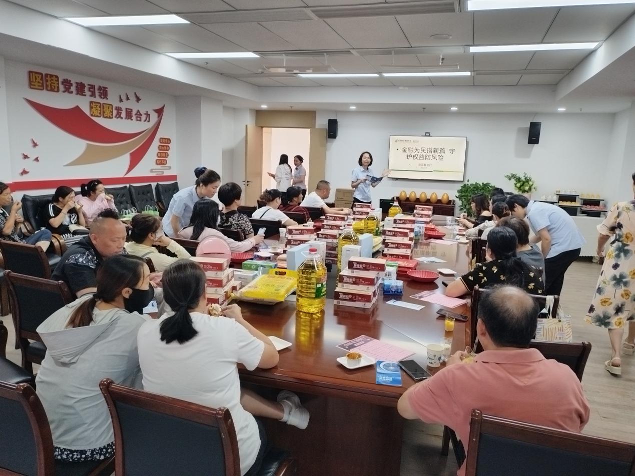 如图片无法显示，请刷新页面