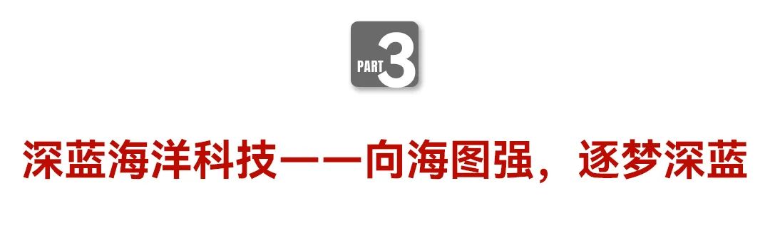 中国企业家·何俊良 |《弘毅》发展新质生产力，开启中国式现代化伟大征程的知行合一