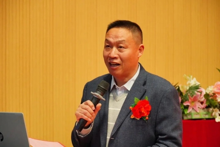 https://img2.danews.cc/upload/images/20241205/89e62eeda3477dc5494e4ed215f94939.jpg