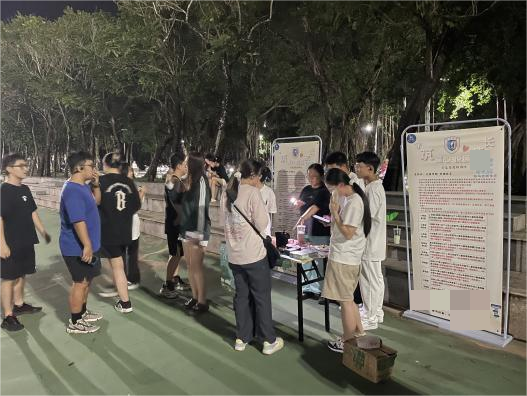 三亚学院“守筑童心 悦读成长”活动圆满落幕！