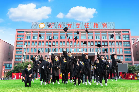 荣耀时刻 匠心见证 | 安徽新东方高级技工学校“新东方厨师”品牌荣膺2024年度合肥市市级劳务品牌