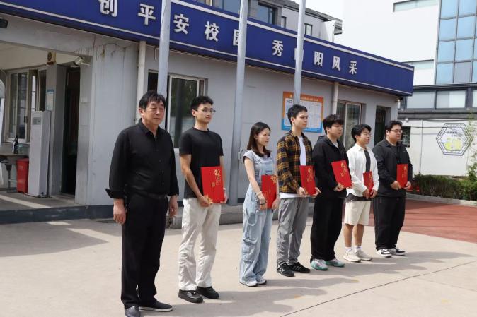 “浙水寄信汇暖流，希望书海启新舟”公益主题活动圆满结束