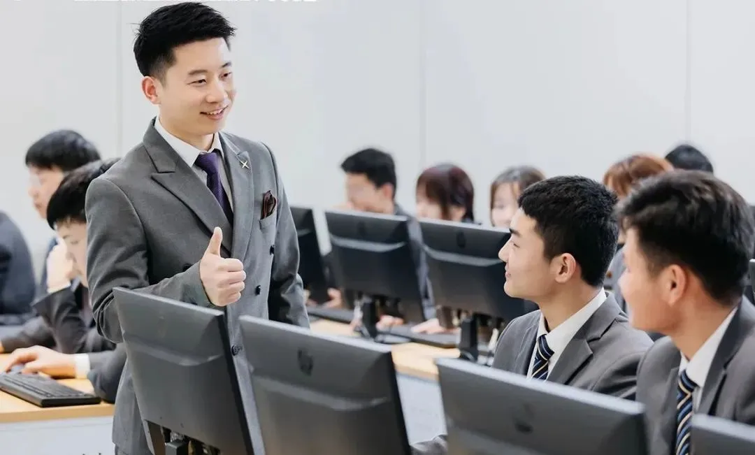 安徽新东方高级技工学校：2025职教高考创“双百”佳绩，本科达线率57%！