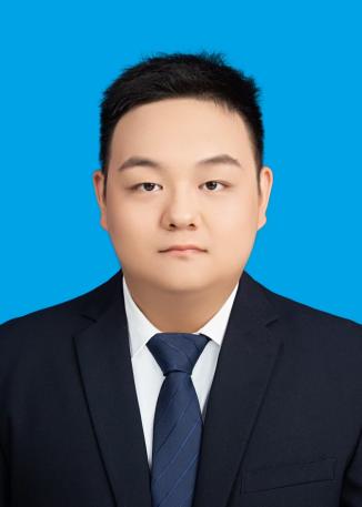 “浙水寄信汇暖流，希望书海启新舟”公益主题活动圆满结束
