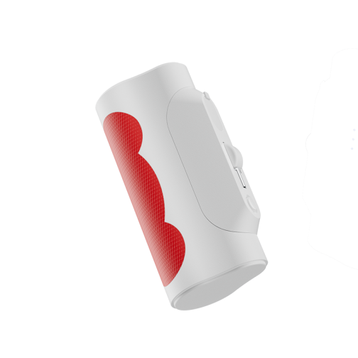 ACEMN岸深：科技有温度，生活更有序