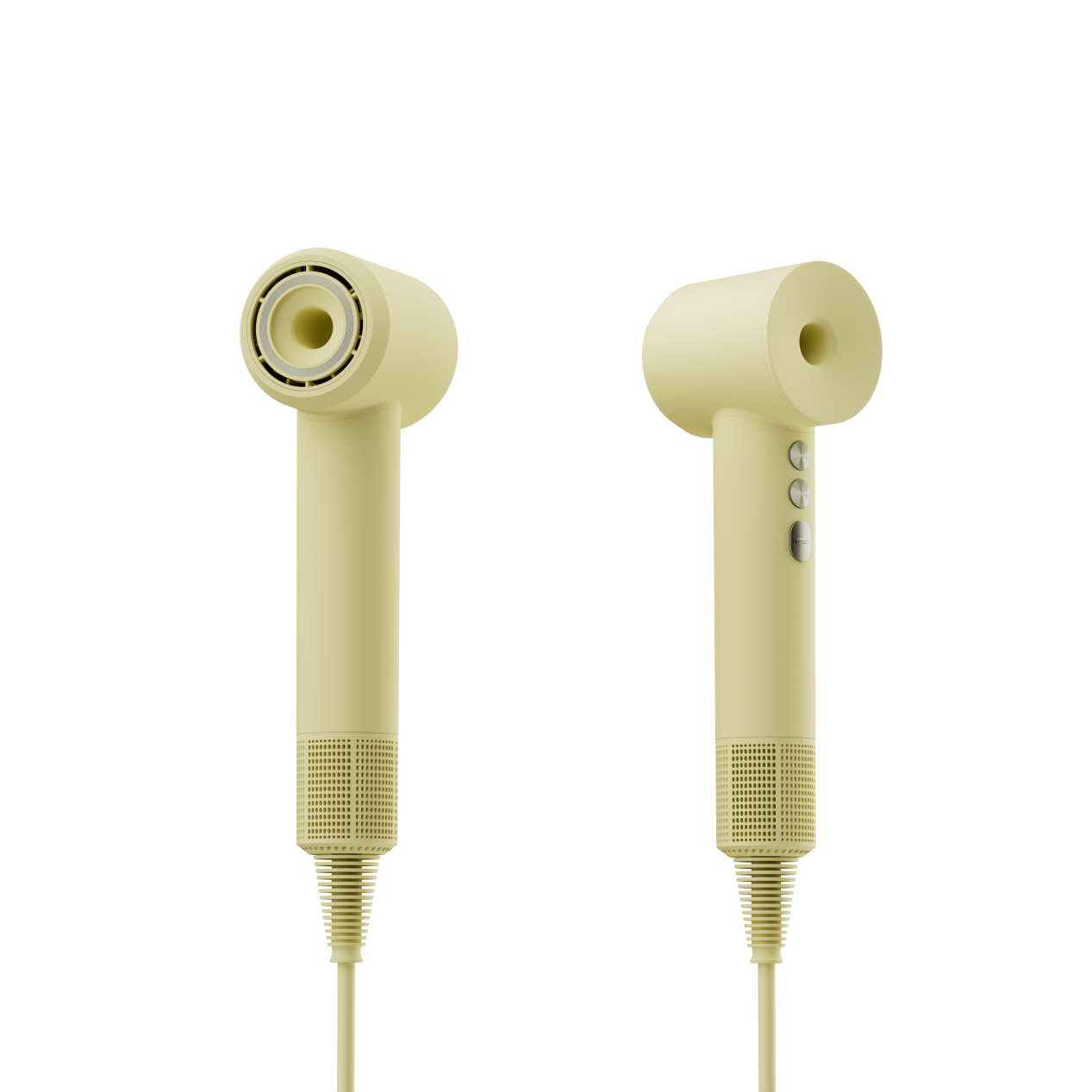 轻了不减力,小了更强大——ACEMN H1Mini 轻了不减力,小了更强大——ACEMN H1Mini