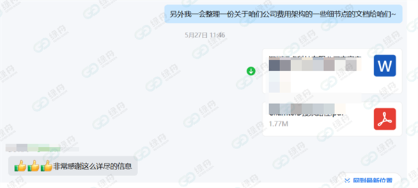 绿舟客户亚马逊会员日实测：绿标产品销量暴涨10倍！