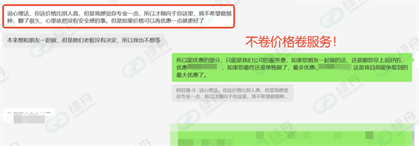 绿舟客户亚马逊会员日实测：绿标产品销量暴涨10倍！