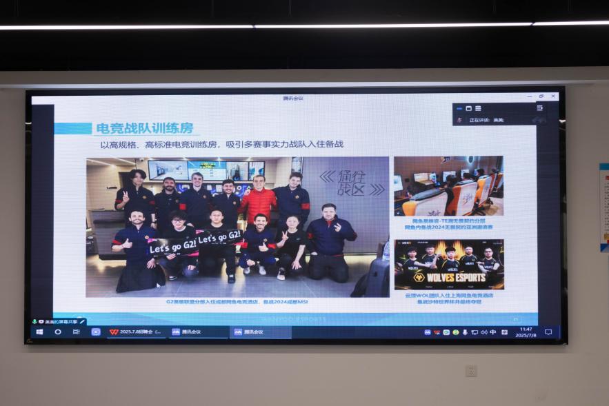 贵阳新华携手名企举办校园招聘会,95+岗位助力学子逐梦未来!
