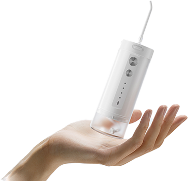 ACEMN岸深：科技有温度，生活更有序