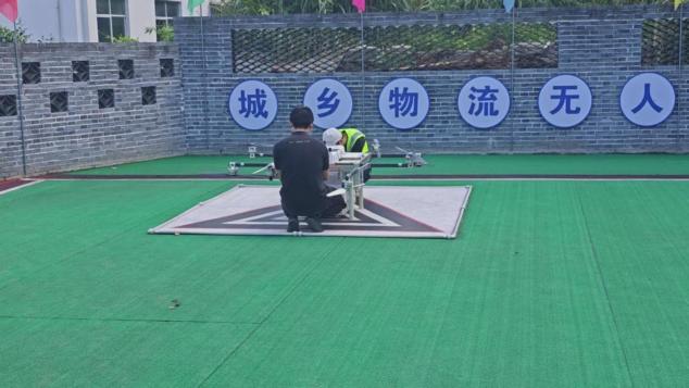 青春实践兴隆木，智慧助农暖乡情——赣州职业技术学院“畜力青春队”三下乡振兴纪实